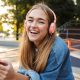Orthodontic Retainer Orthodontists Fort Wayne IN