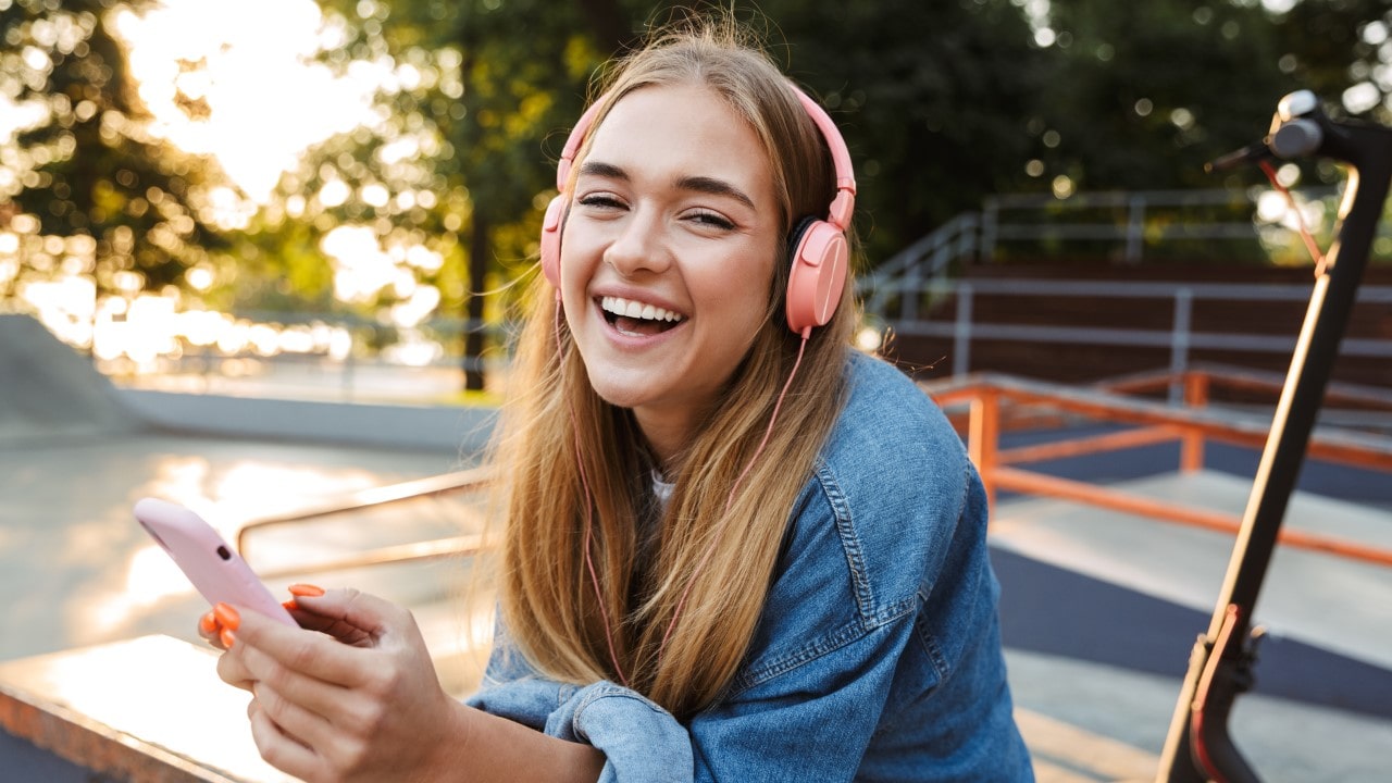 Orthodontic Retainer Orthodontists Fort Wayne IN