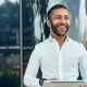 Invisalign Clear Aligners Orthodontists Fort Wayne In