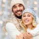 Invisalign Orthodontists Near Fort Wayne IN