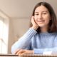Two-Phase Orthodontic Treatment Orthodontists Fort Wayne IN