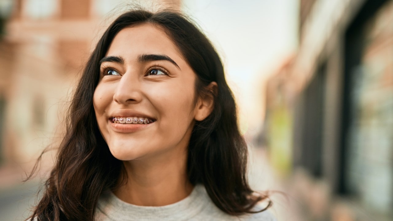 Orthodontic Problems Orthodontists Fort Wayne IN