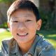 Metal Braces Orthodontists Fort Wayne IN