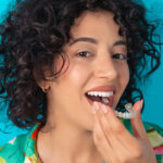 Fort Wayne In Invisalign Orthodontists