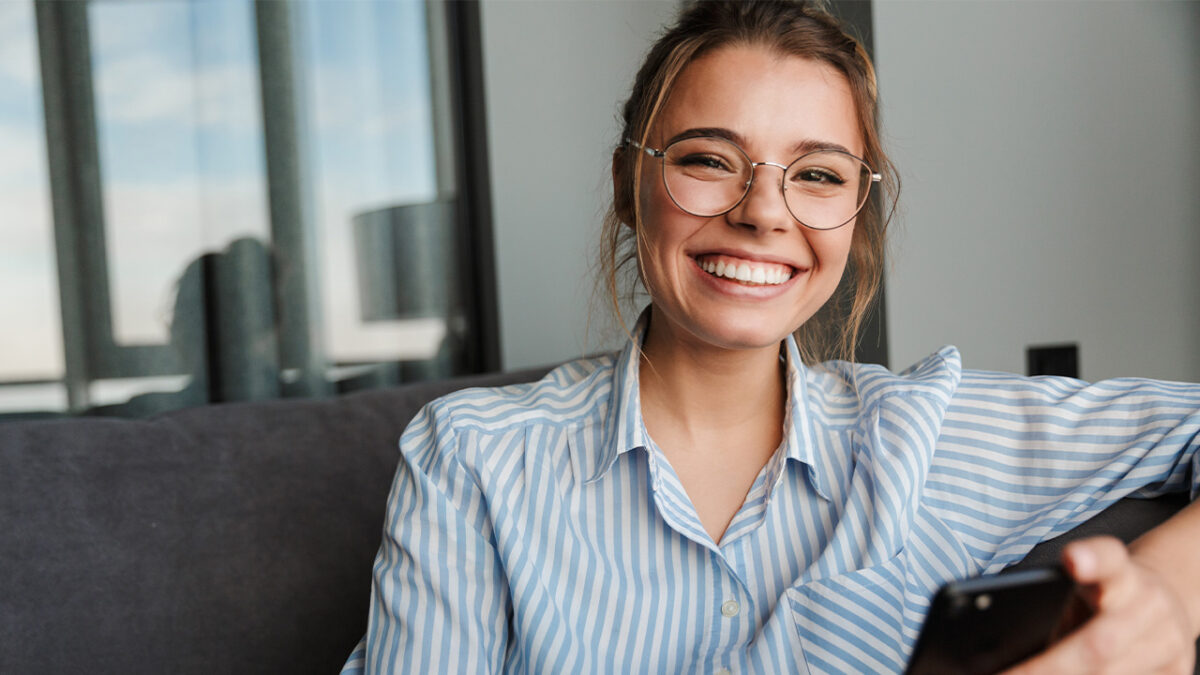 Fort Wayne In Orthodontic Treatment