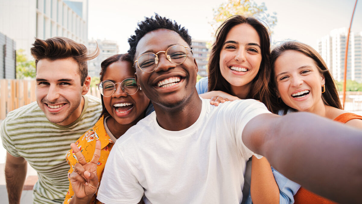 Fort Wayne In Braces Orthodontists