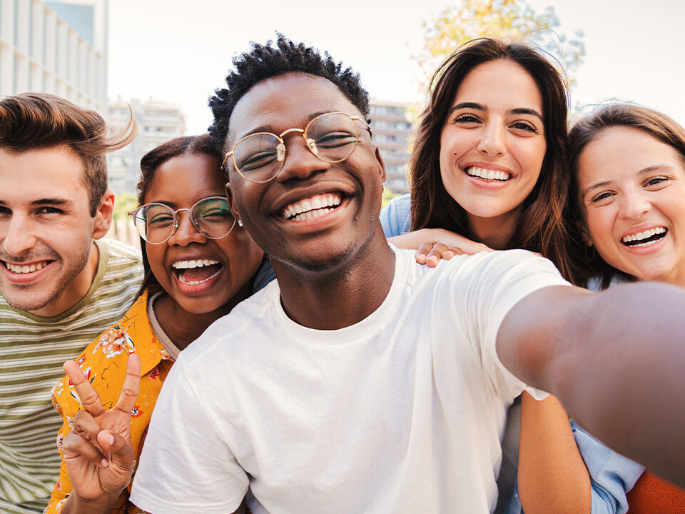 Fort Wayne In Braces Orthodontists