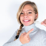 Fort Wayne IN Invisalign Orthodontists