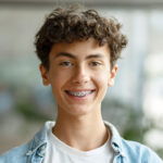 Fort Wayne IN Metal Braces Orthodontists