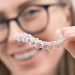 Fort Wayne IN Invisalign Orthodontists