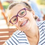 Fort Wayne IN Orthodontists