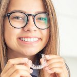 Fort Wayne In Invisalign Orthodontists
