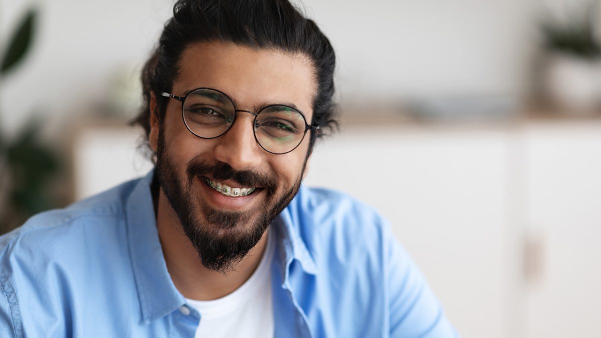 Fort Wayne IN Adult Braces Orthodontists
