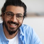 Fort Wayne IN Adult Braces Orthodontists