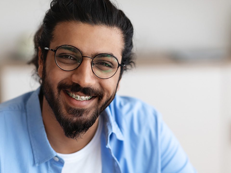 Fort Wayne IN Adult Braces Orthodontists
