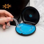 Fort Wayne In Invisalign Orthodontists