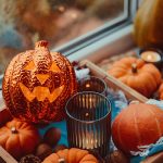 Fort Wayne IN Braces Orthodontists