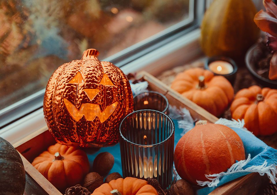 Fort Wayne IN Braces Orthodontists