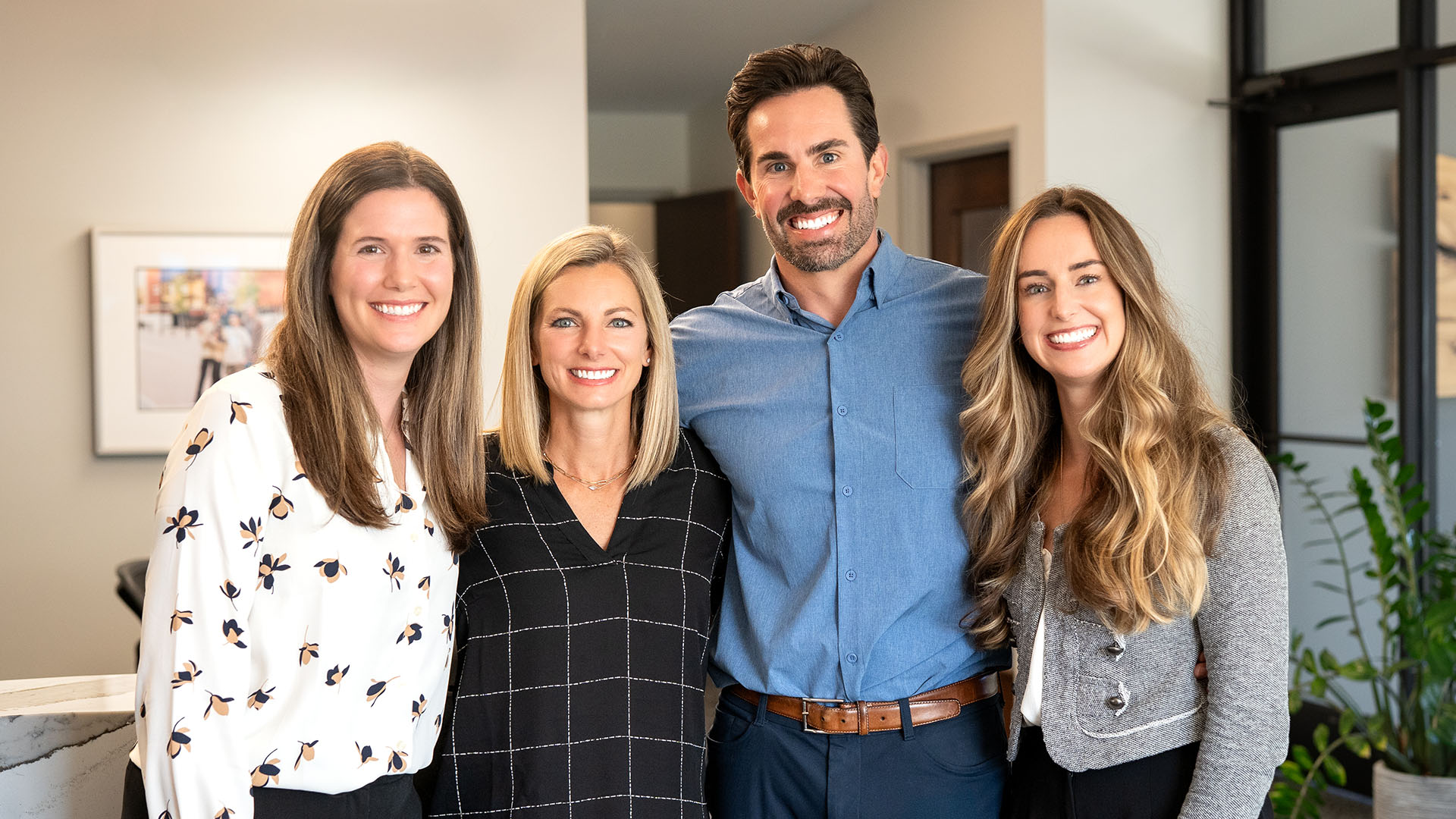 Orthdontists Near Me