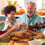 Fort Wayne IN Braces Orthodontists