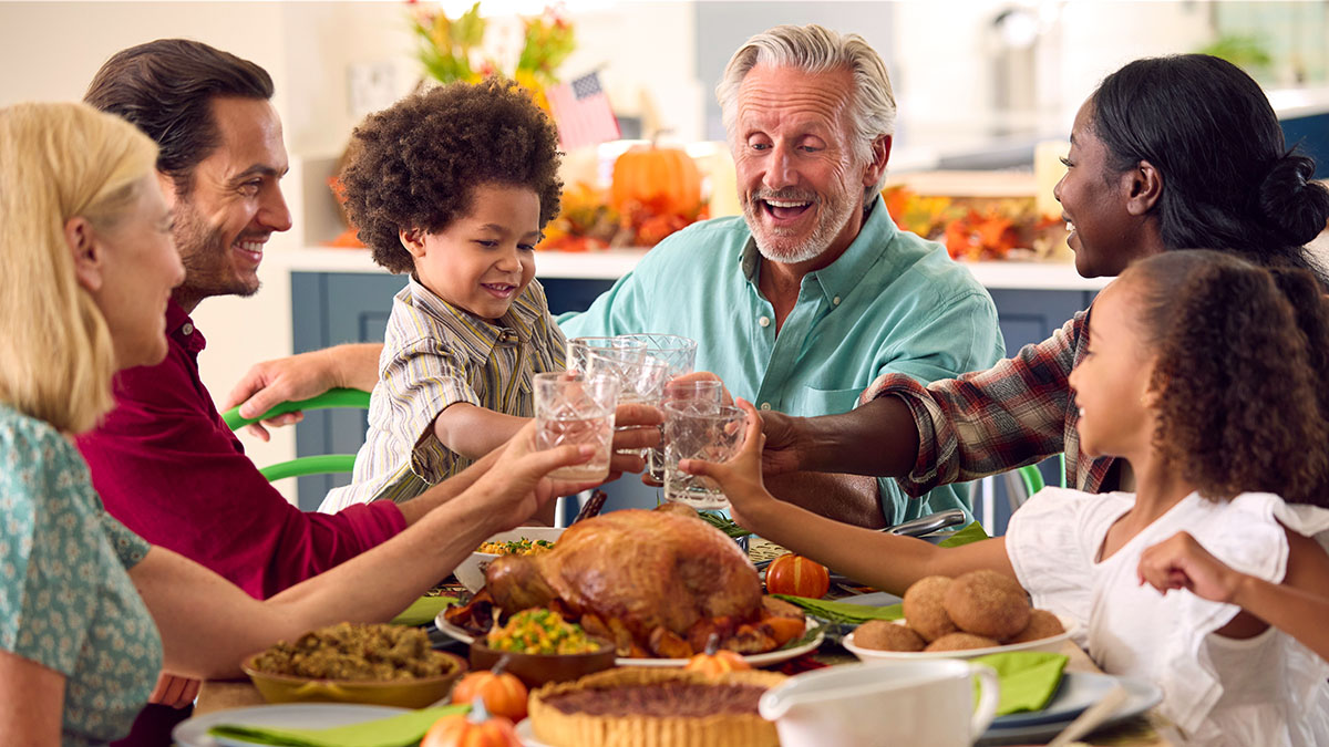 Fort Wayne IN Braces Orthodontists