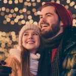 Fort Wayne IN Invisalign Orthodontists