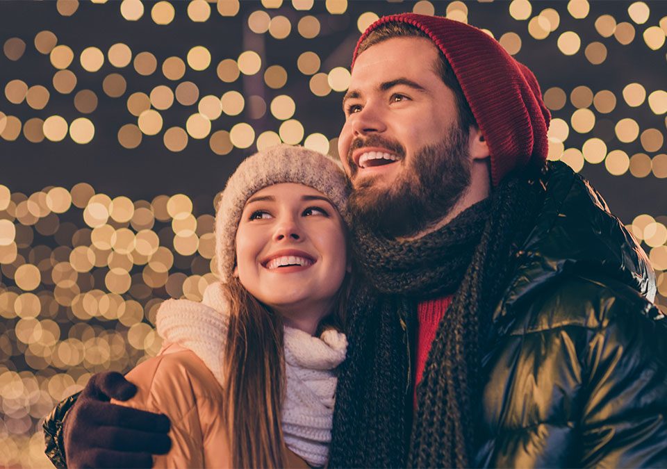 Fort Wayne IN Invisalign Orthodontists