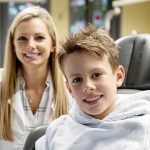 Fort Wayne IN Invisalign Orthodontists