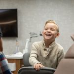 Fort Wayne IN Orthodontists