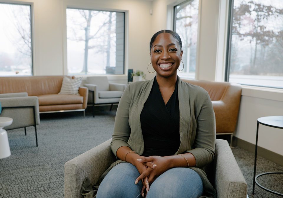 Fort Wayne IN Ceramic Braces Orthodontists