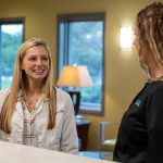 Fort Wayne In Invisalign Orthodontists