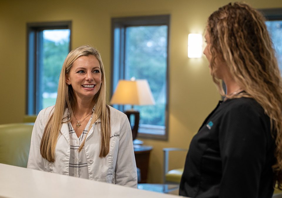 Fort Wayne In Invisalign Orthodontists