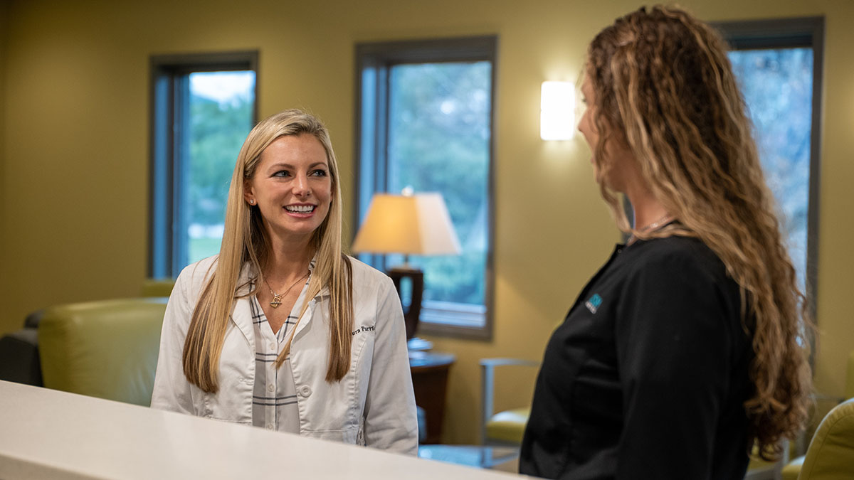 Fort Wayne In Invisalign Orthodontists