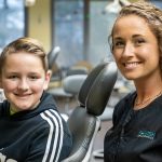 Fort Wayne IN Invisalign Orthodontists