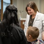 Fort Wayne In Invisalign Orthodontists