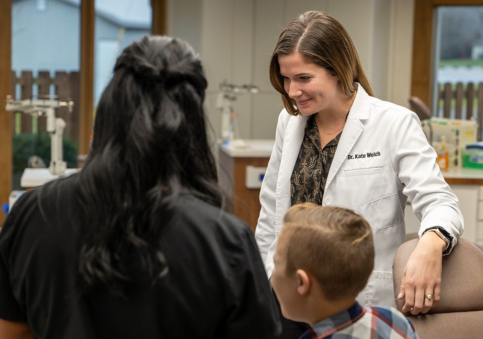 Fort Wayne In Invisalign Orthodontists