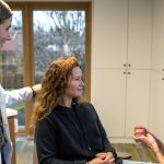 Fort Wayne In Ceramic Braces Orthodontists