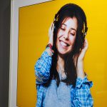 Fort Wayne In Invisalign Orthodontists