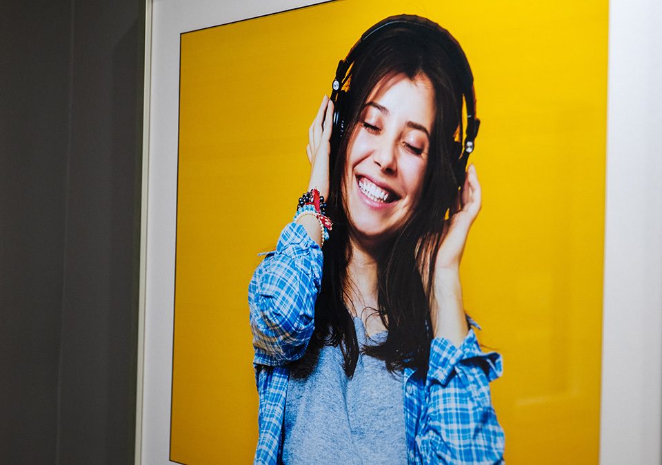 Fort Wayne In Invisalign Orthodontists