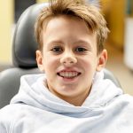 Fort Wayne IN Invisalign Orthodontists
