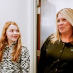 Fort Wayne IN Orthodontists