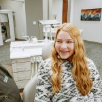 Fort Wayne In Orthodontists