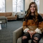 Fort Wayne In Ceramic Braces Orthodontists