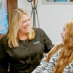 Fort Wayne In Tmd Treatment Orthodontists