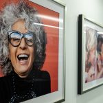 Fort Wayne In Invisalign Orthodontists