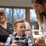 Fort Wayne In Orthodontists