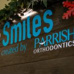 Invisalign Orthodontists Near Me