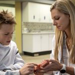 Orthodontists In Indiana And Ohio